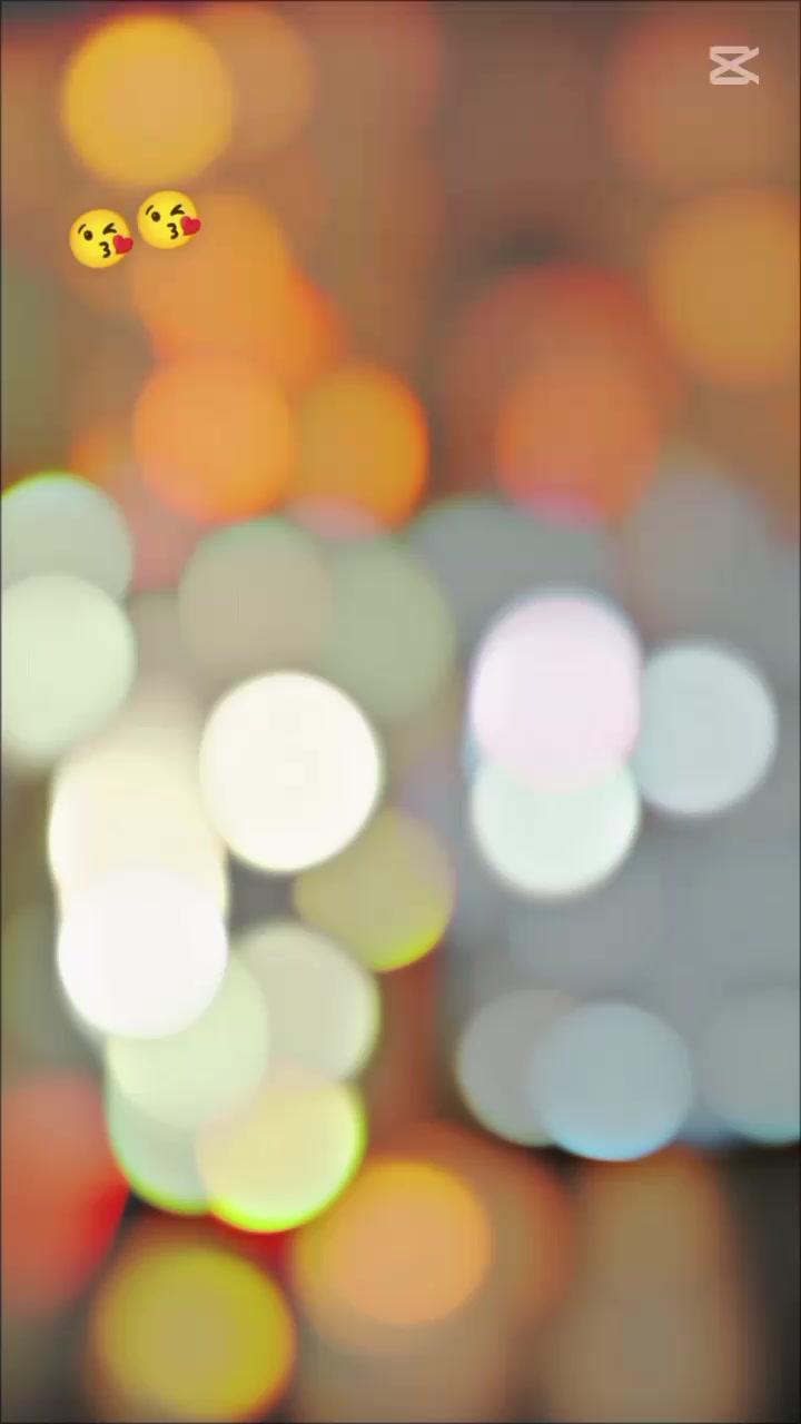 @ᴋᴀɴxᴀ
