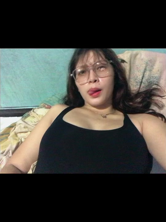 @Kathlyn Mae