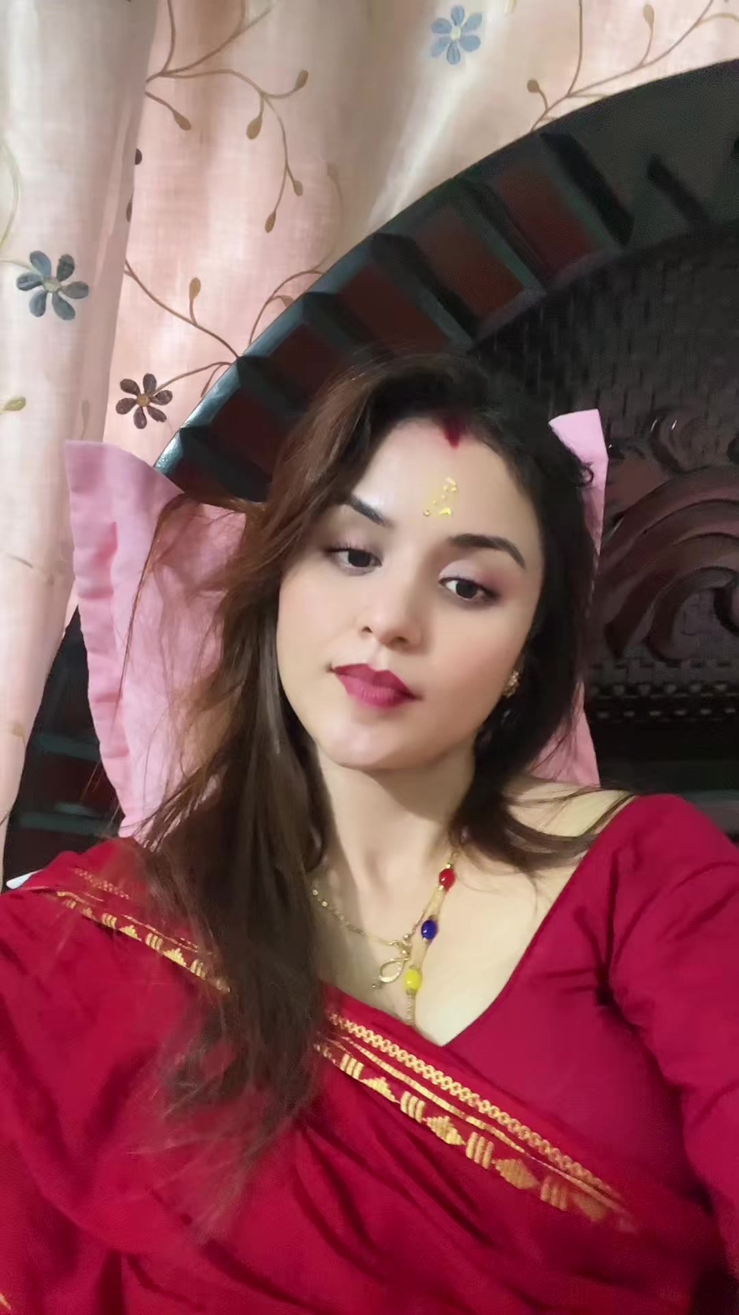 @@Pooja bhatta🦋