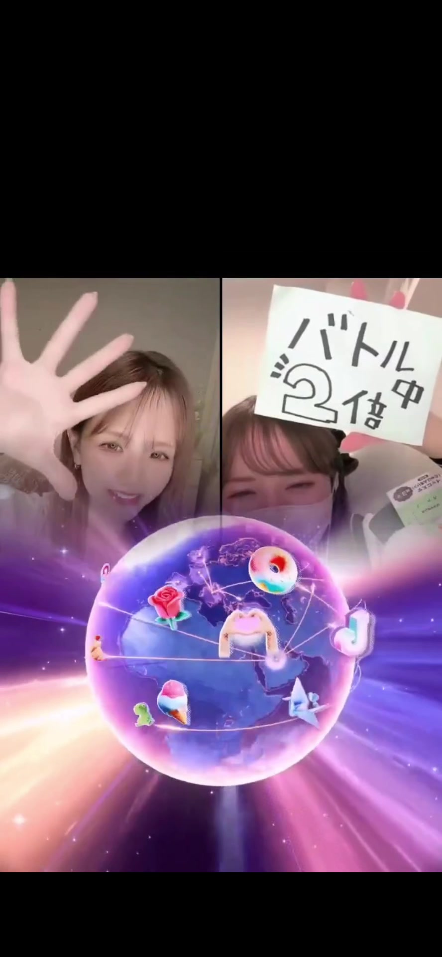 @ใใ๐ฆ๐ค