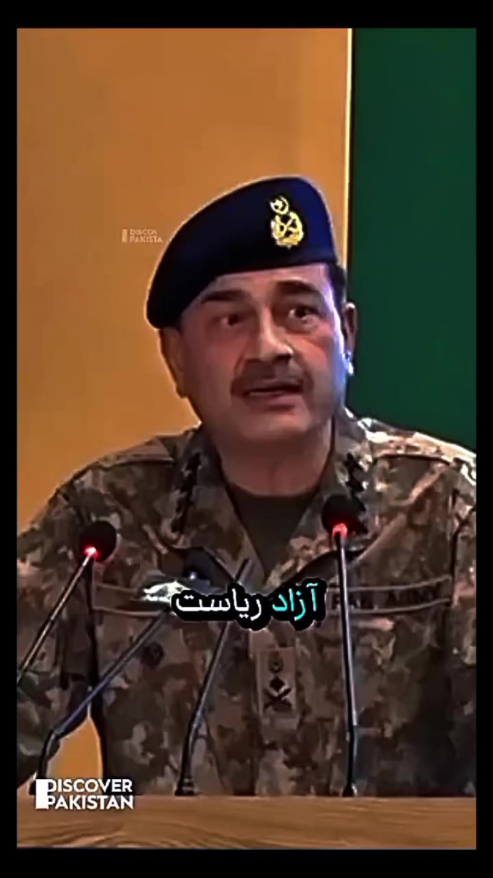 @𝐒𝐡𝐚𝐳𝐢𝐦𝐍𝐚𝐯𝐞𝐞𝐝🇵🇰