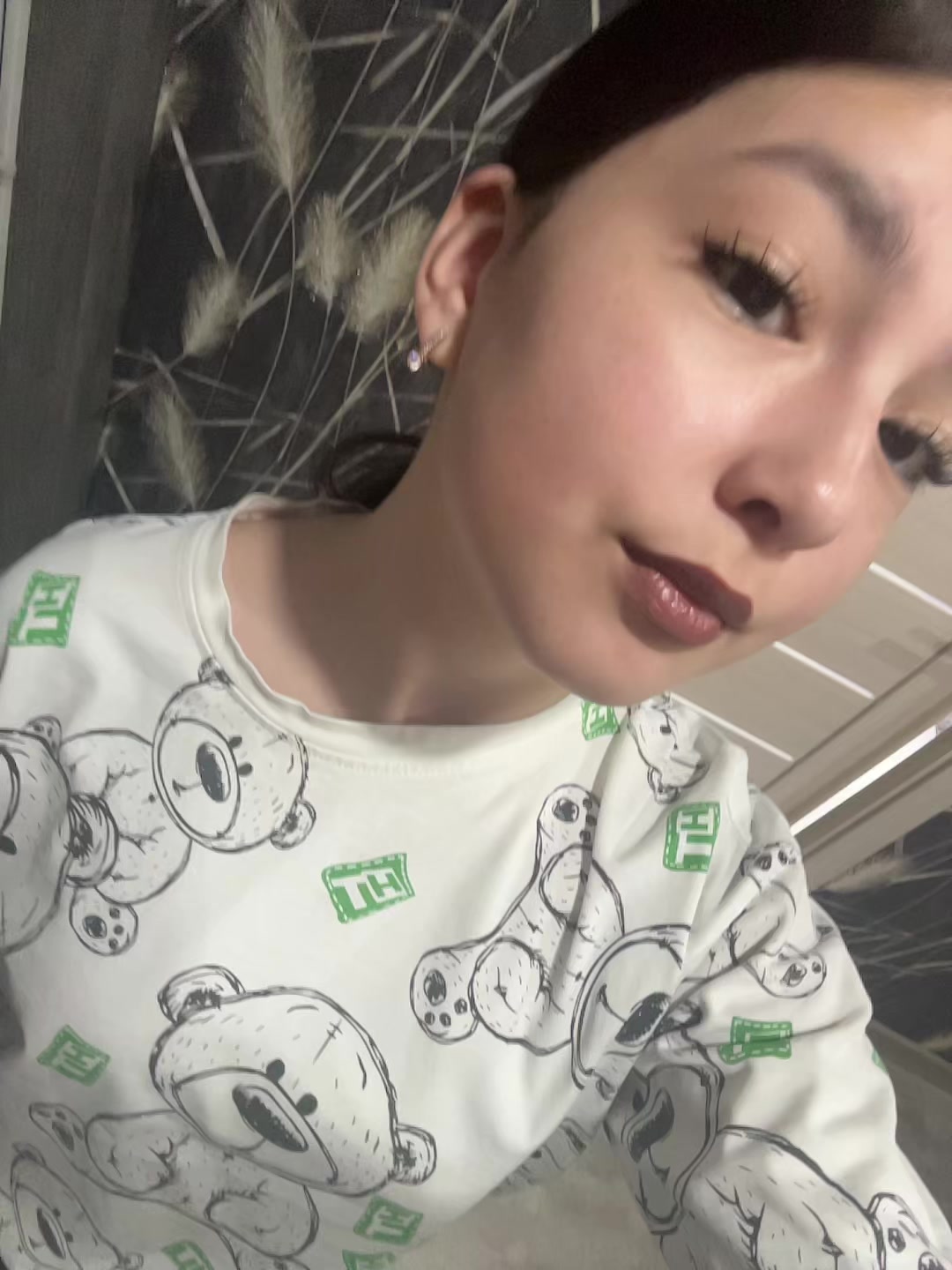 @soniskaaaa