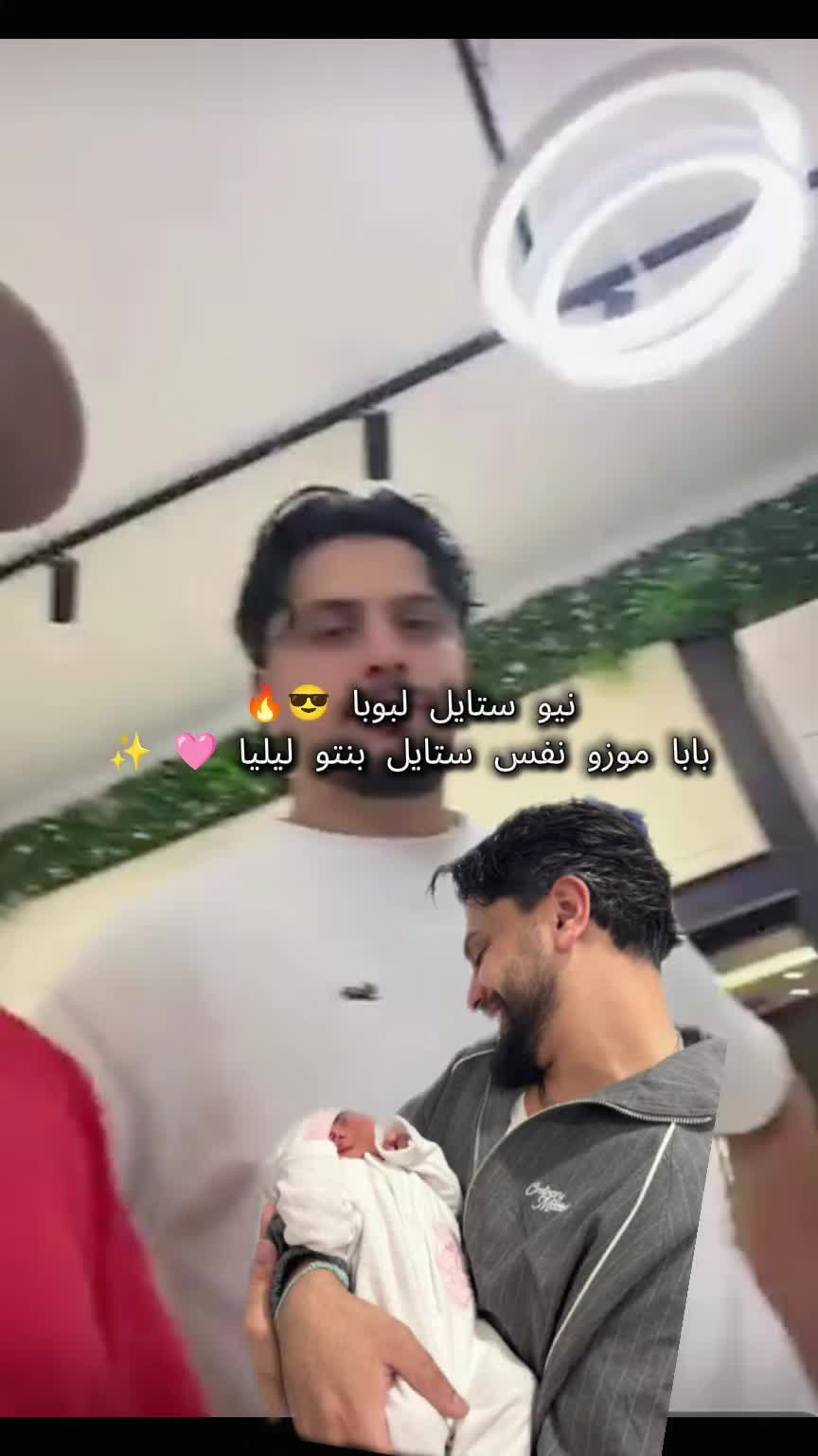 @🌸𝓡𝓪𝓷𝓲𝓶 ♡🦋