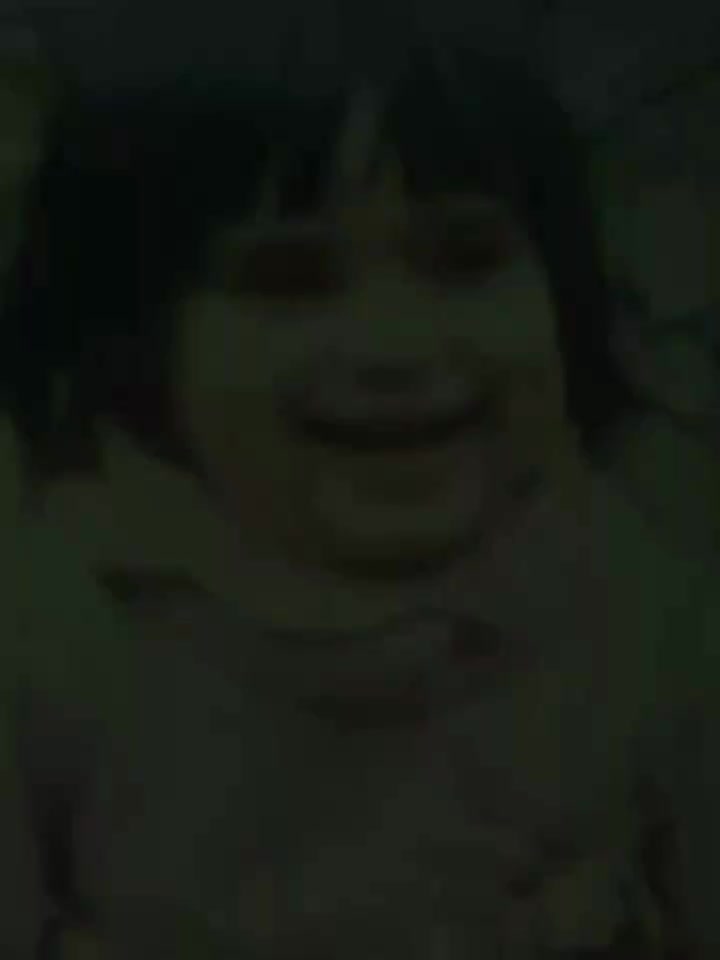 @izzyxhoornat,🤍🐣