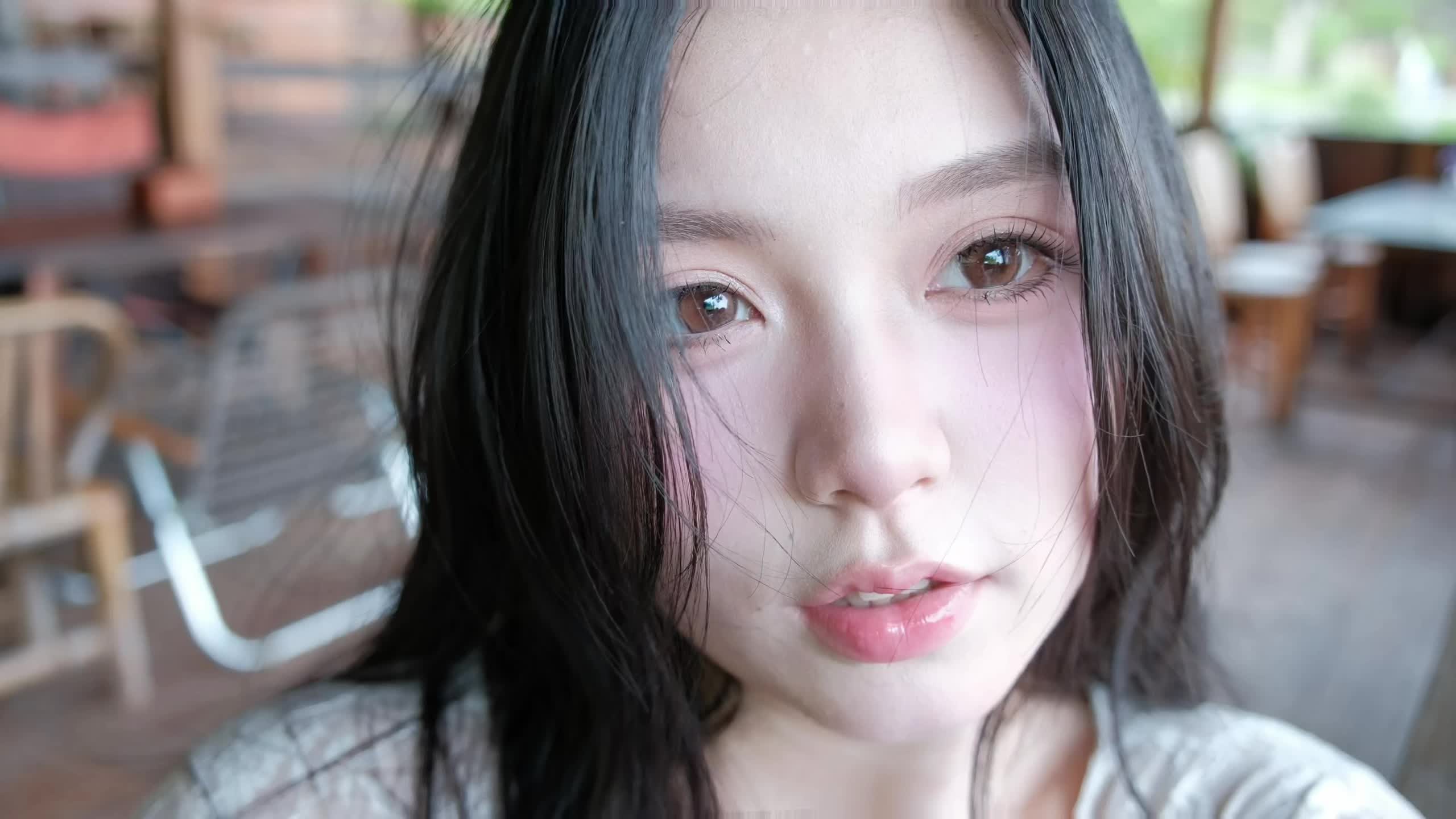 @179sika