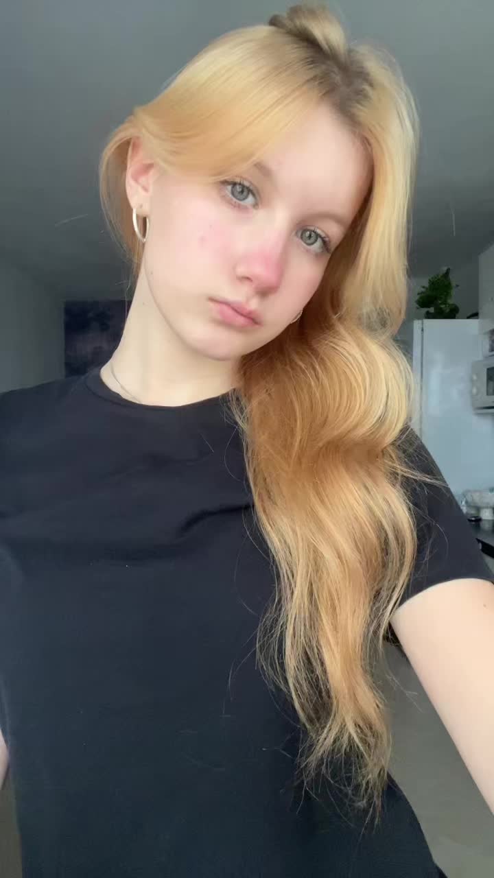 @ulyvvv