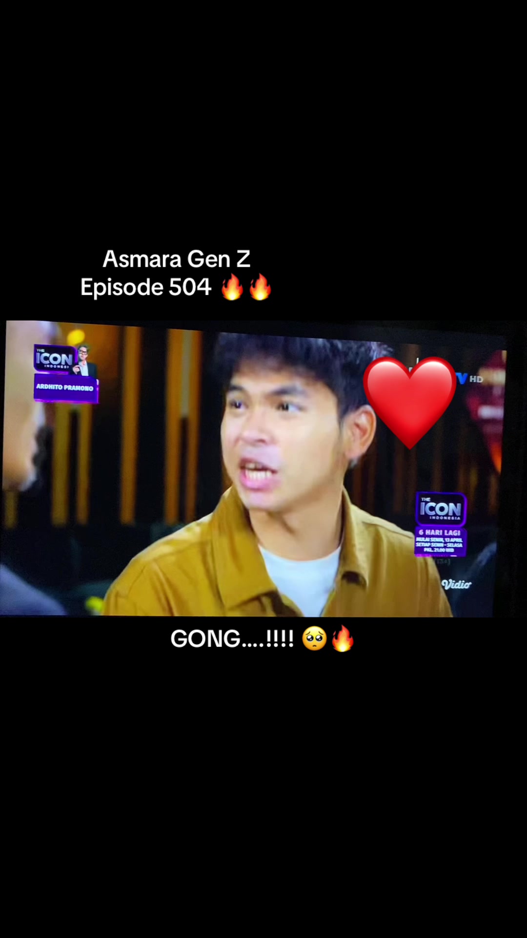 @asdiiiah__