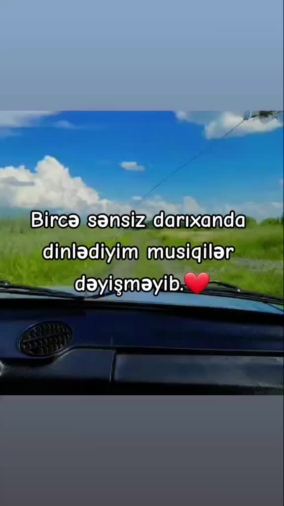 @vardis_bibila♡