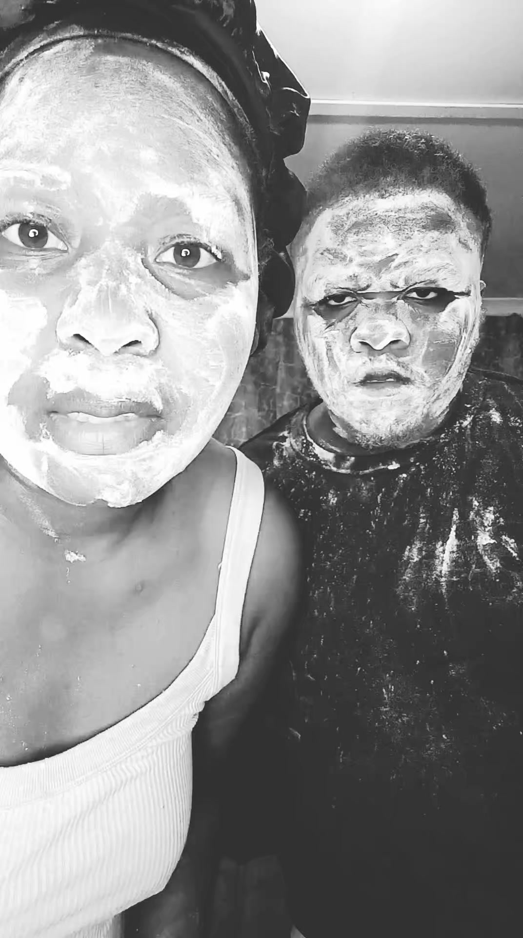 @MaMkhwanazi28😍🫠