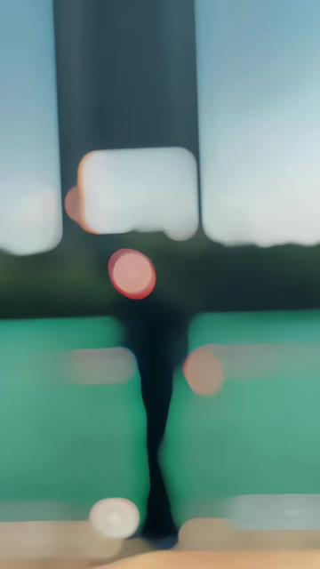 @ᴹᴿメᴄʜᴇᴛᴛʀɪ 