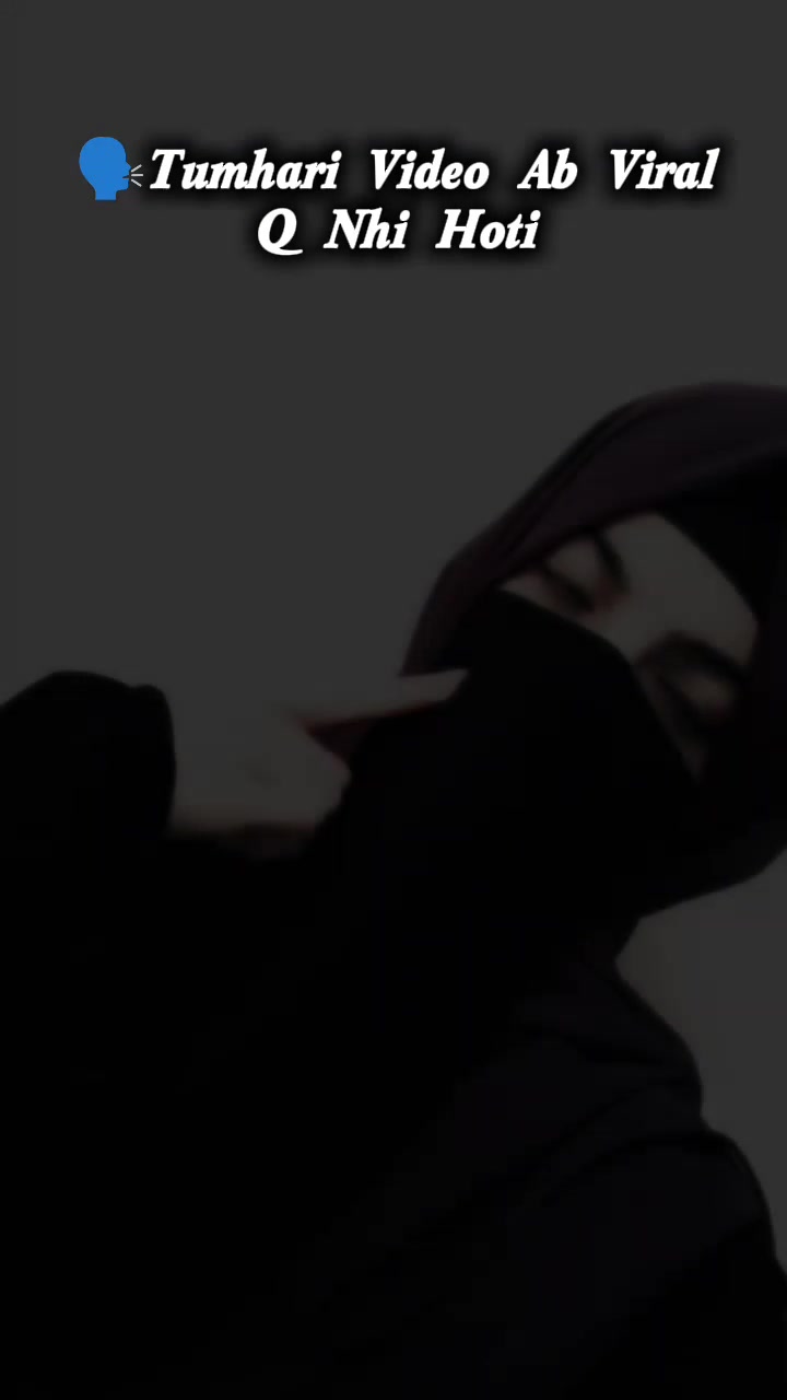 @S̷a̷w̷e̷r̷a̷