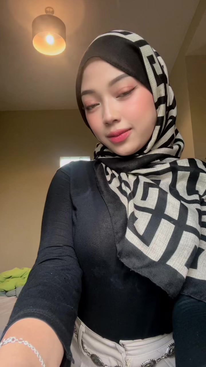 @araamudrikah_