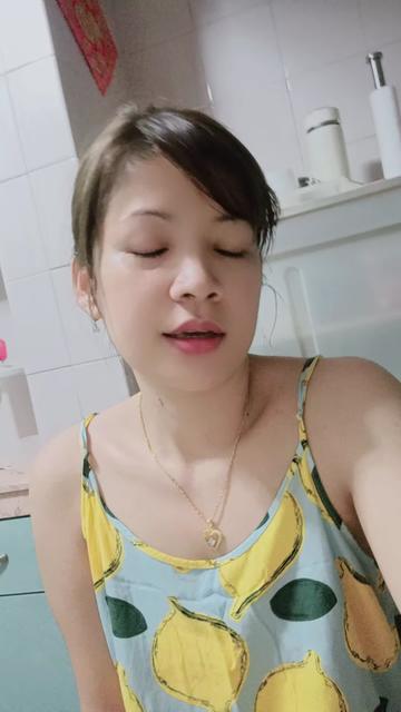 @𝐍𝐞𝐨