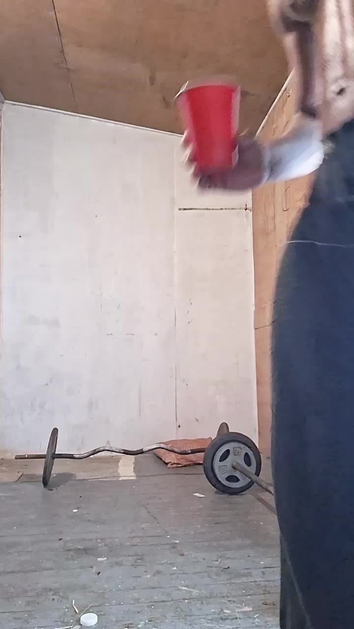 @TmikebyNature