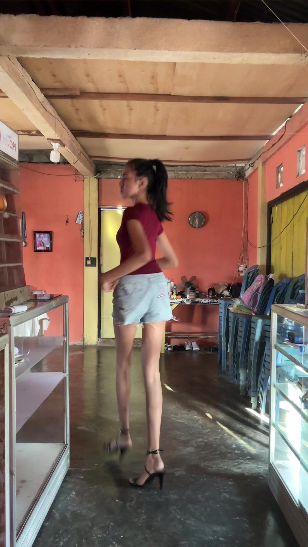 @Rachel🫦