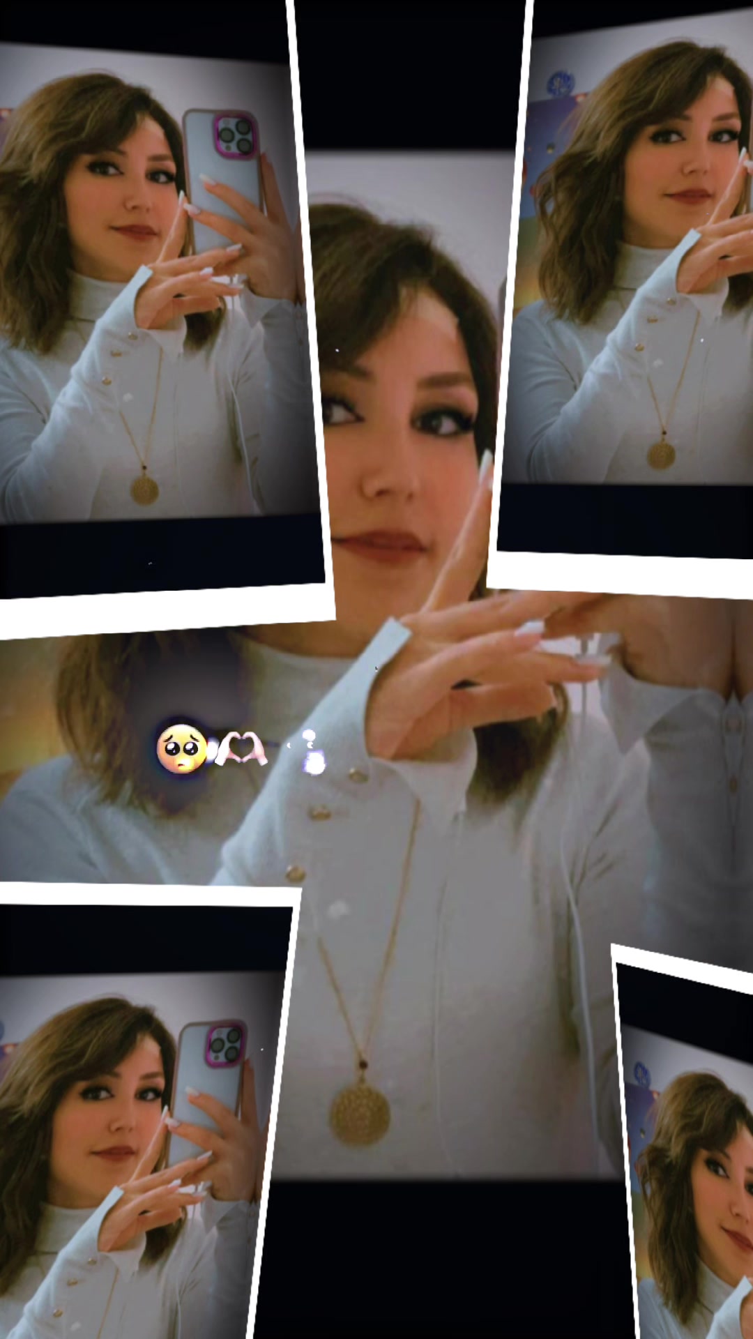 @fanofasmaguli01