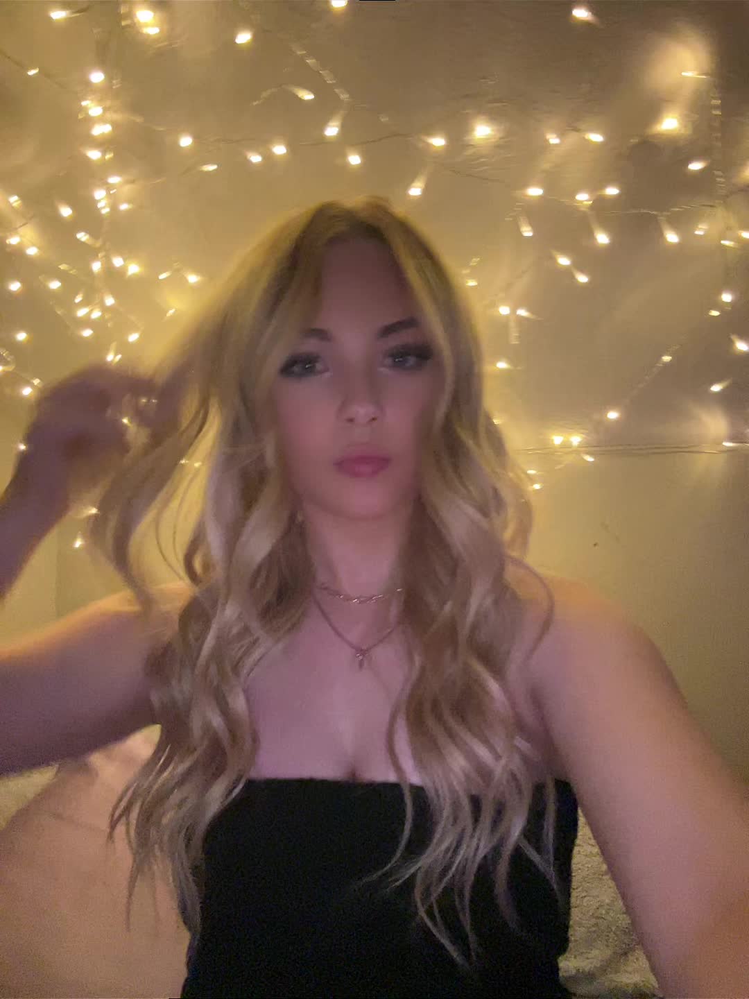 @𓆉𝚂𝚢𝚛𝚒𝚎𝚗𝚎𓆉