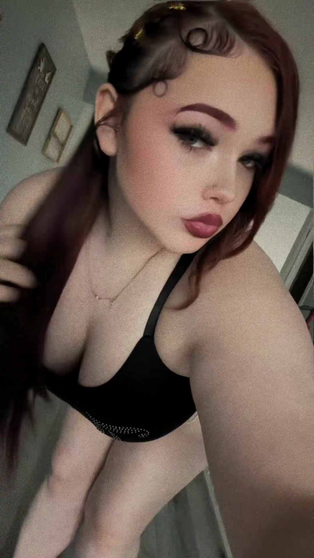 @livtofine
