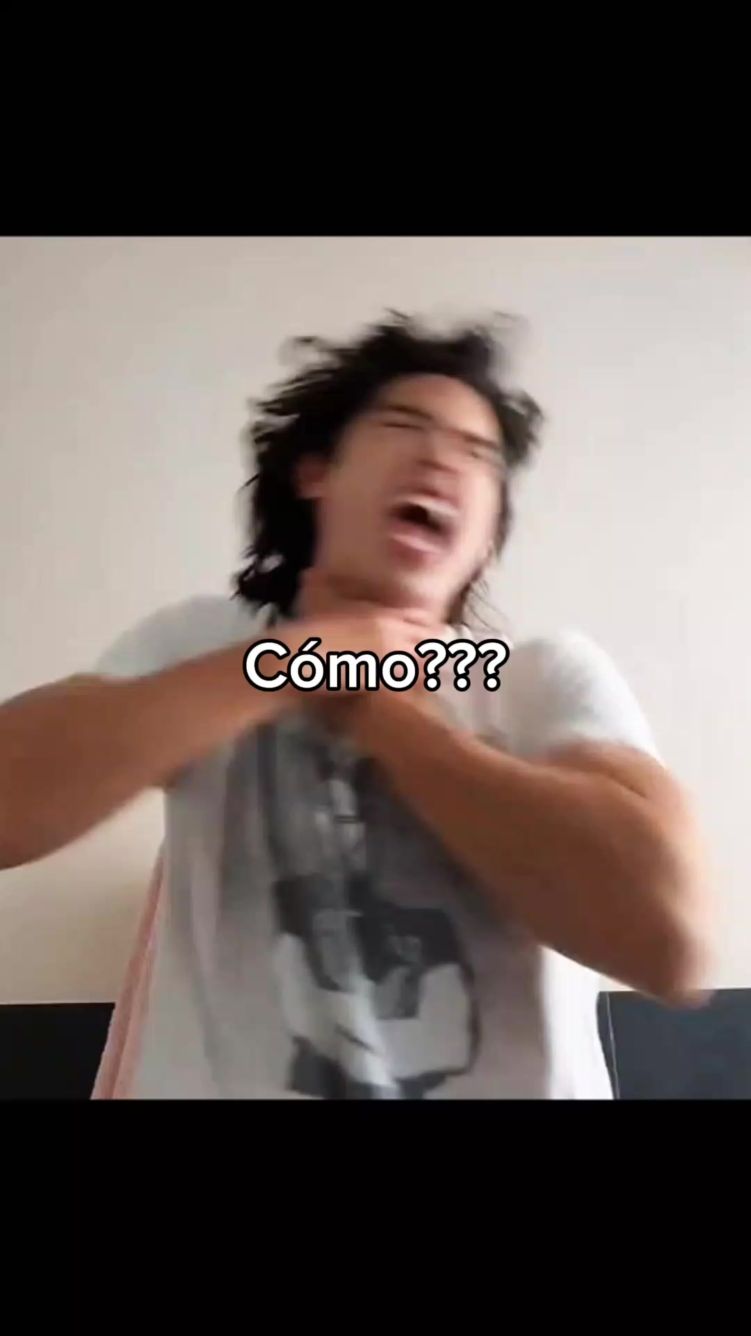 @yumeiniak_