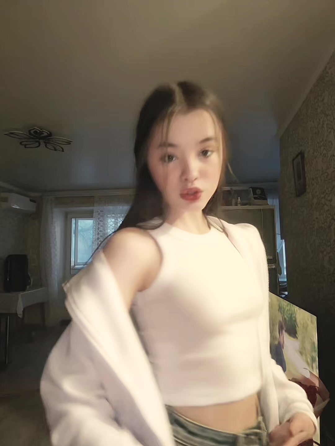 @๐