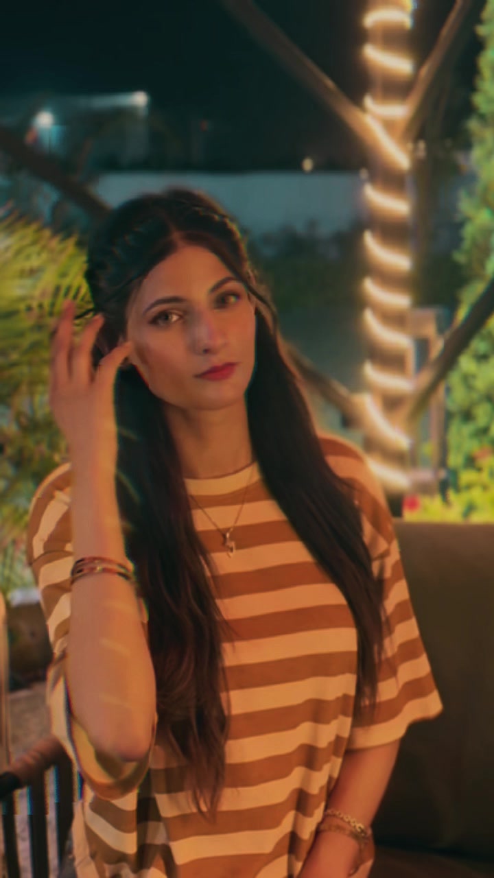 @Fatima Munawar