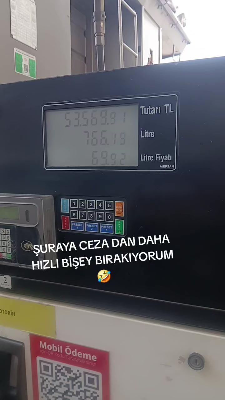 @Ali Kale