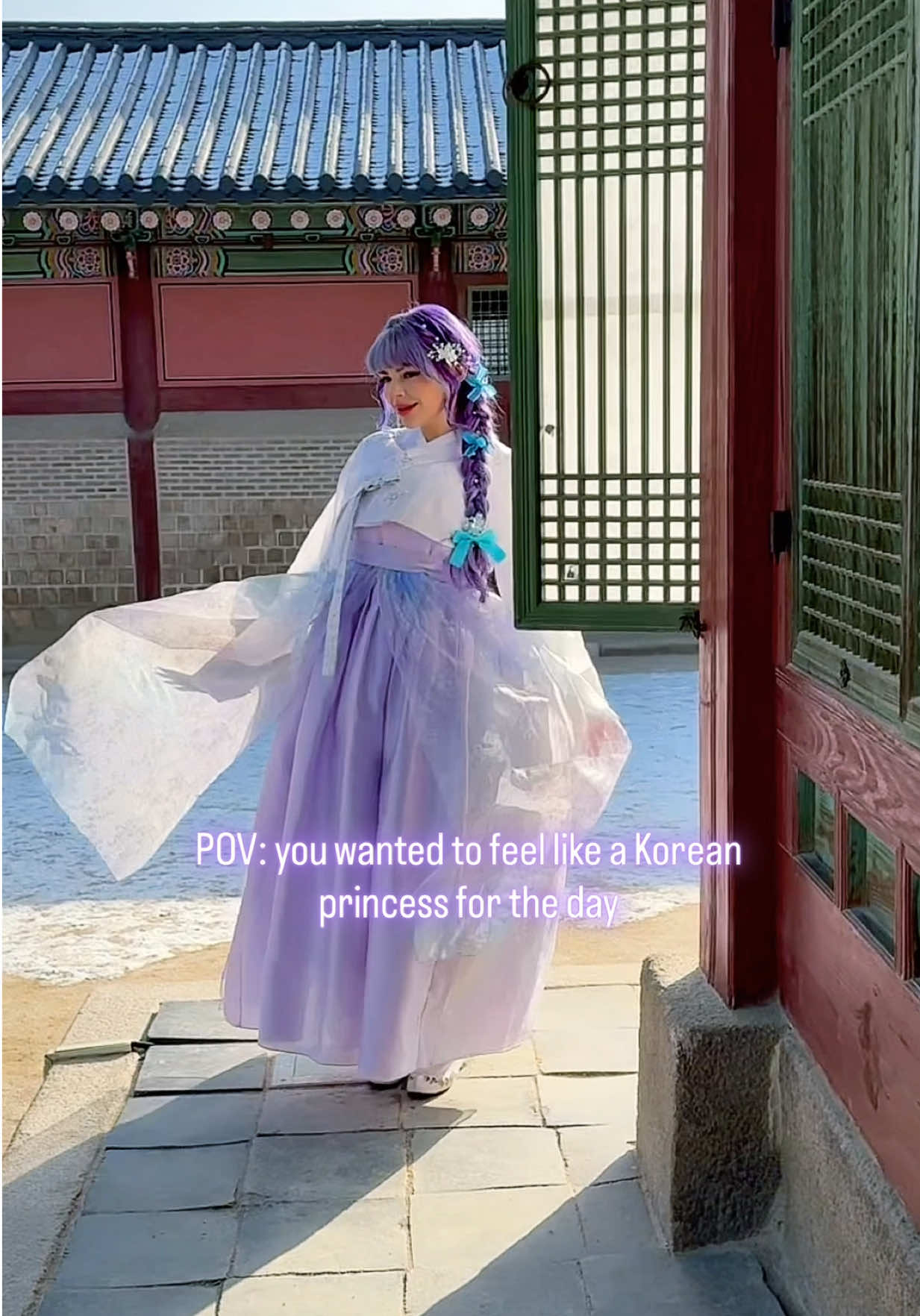 @SydneeTheUnicorn