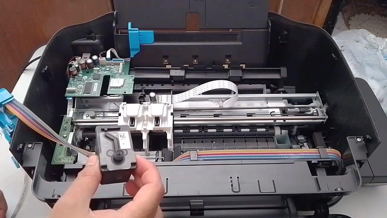 @inksightprintingofficial
