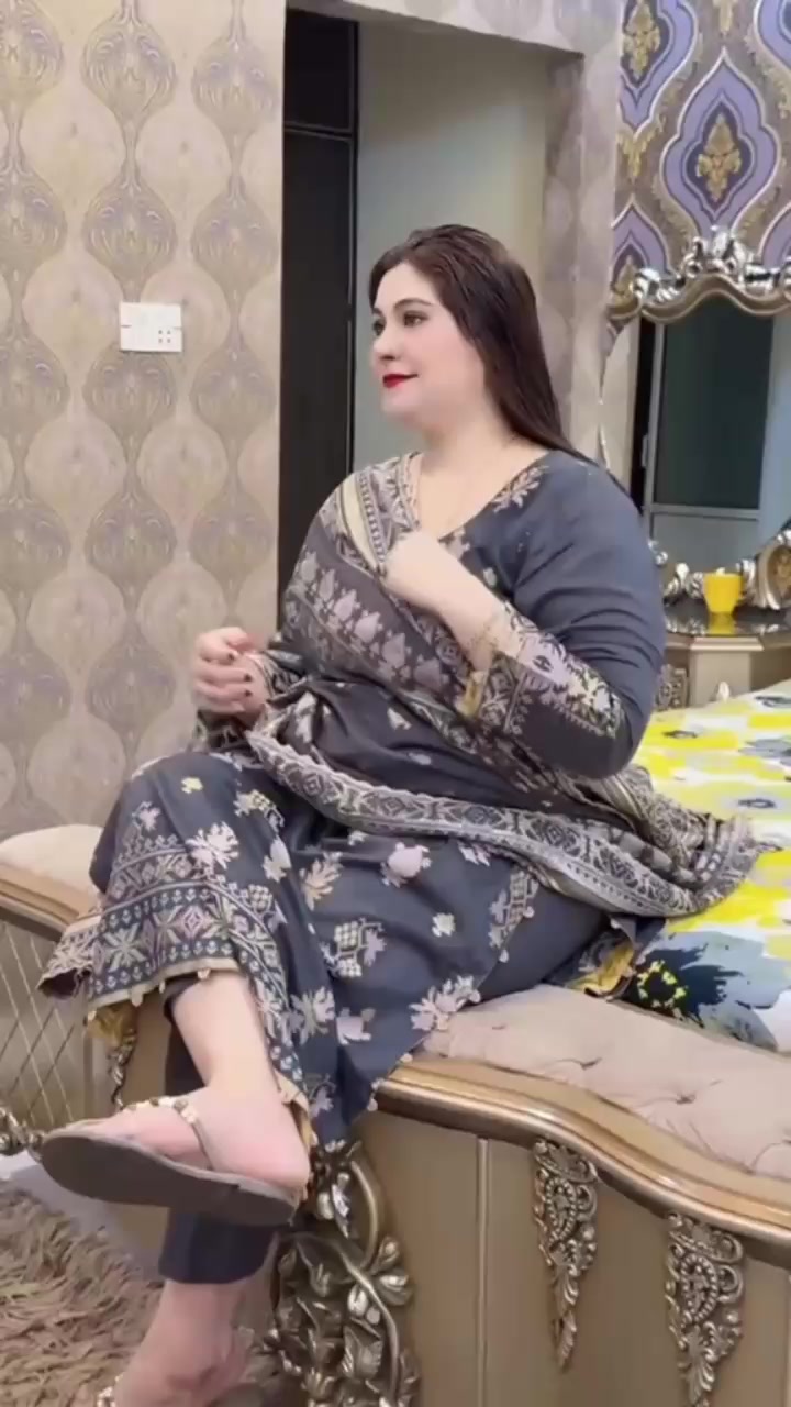 @khan