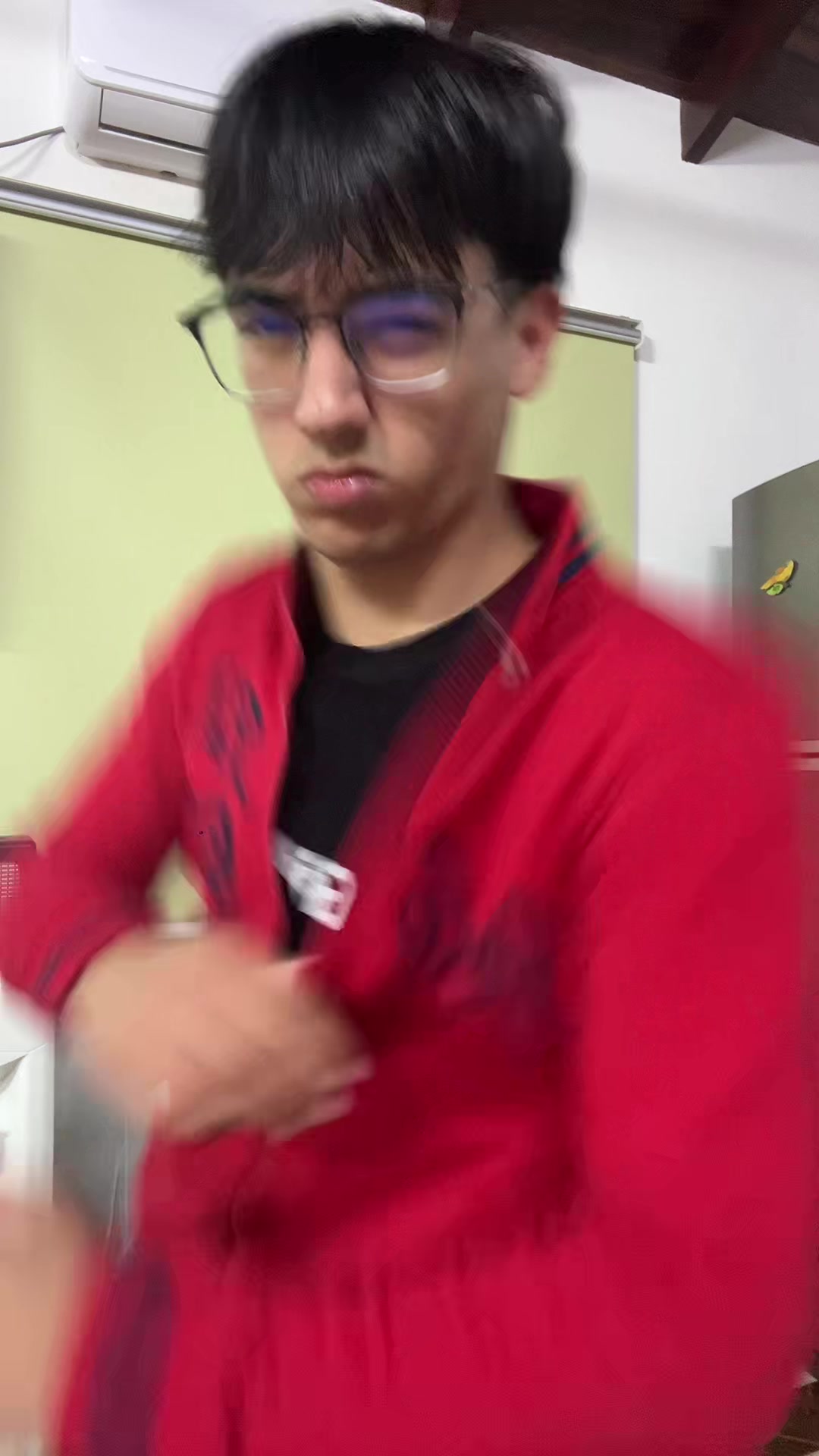 @joee