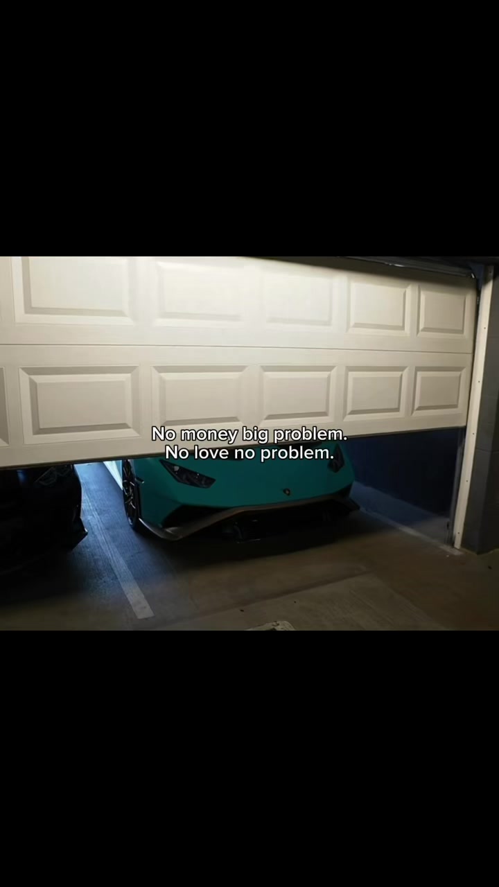 @SK
