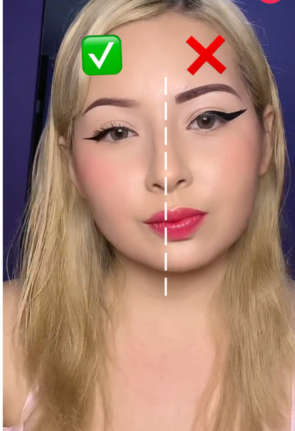 @michs_makeupp