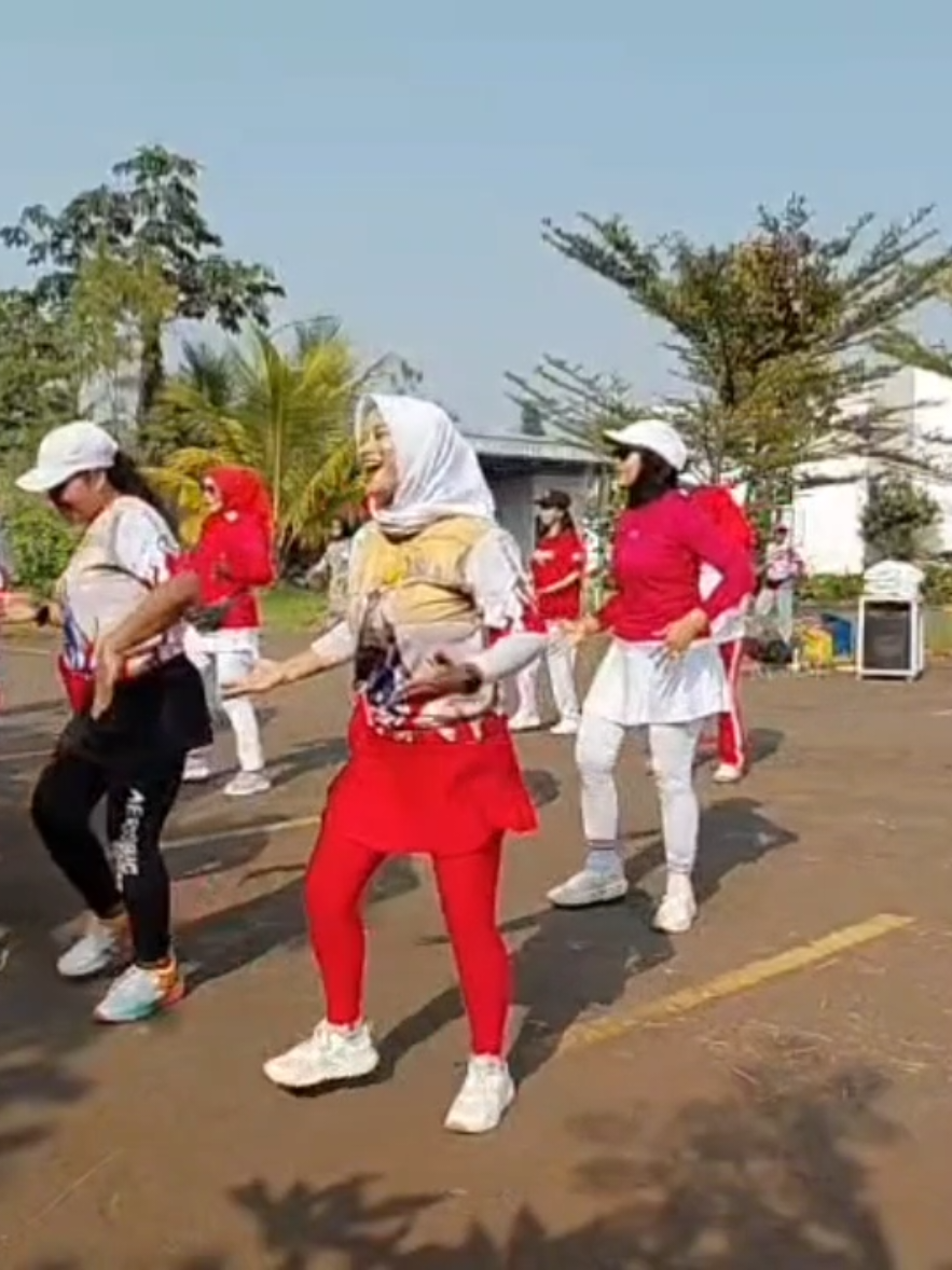 @andika.kurniawan21