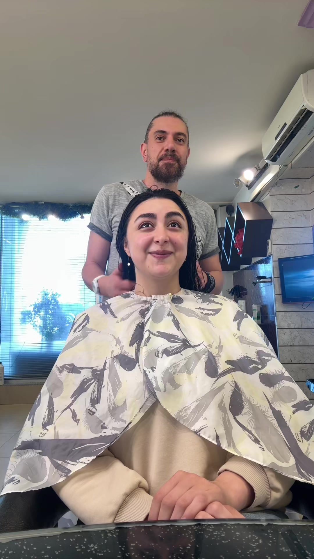 @Tina.saliba