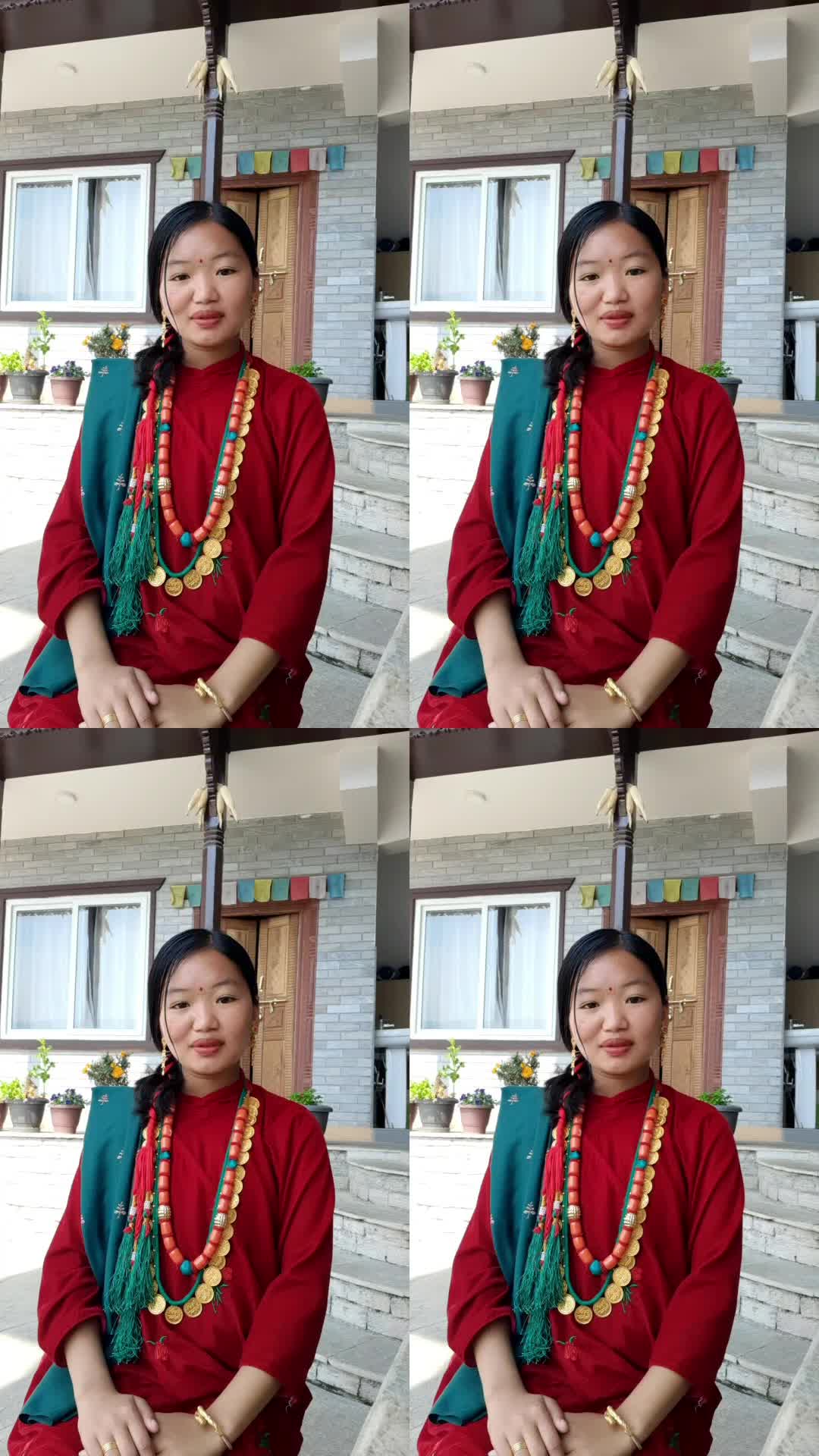 @Sitalthapa__