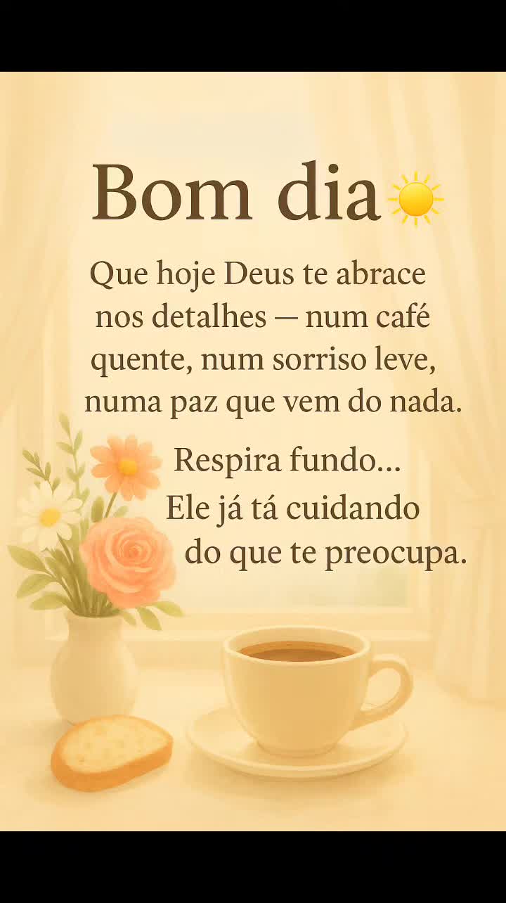 @toquedepaz