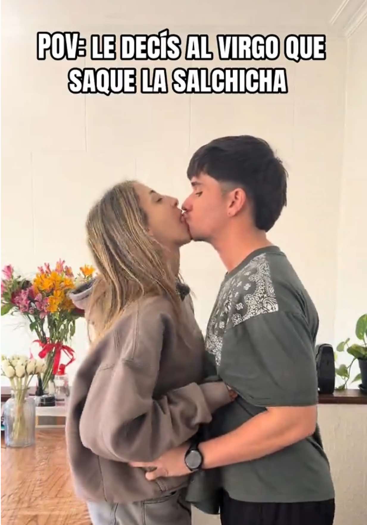 @Luber