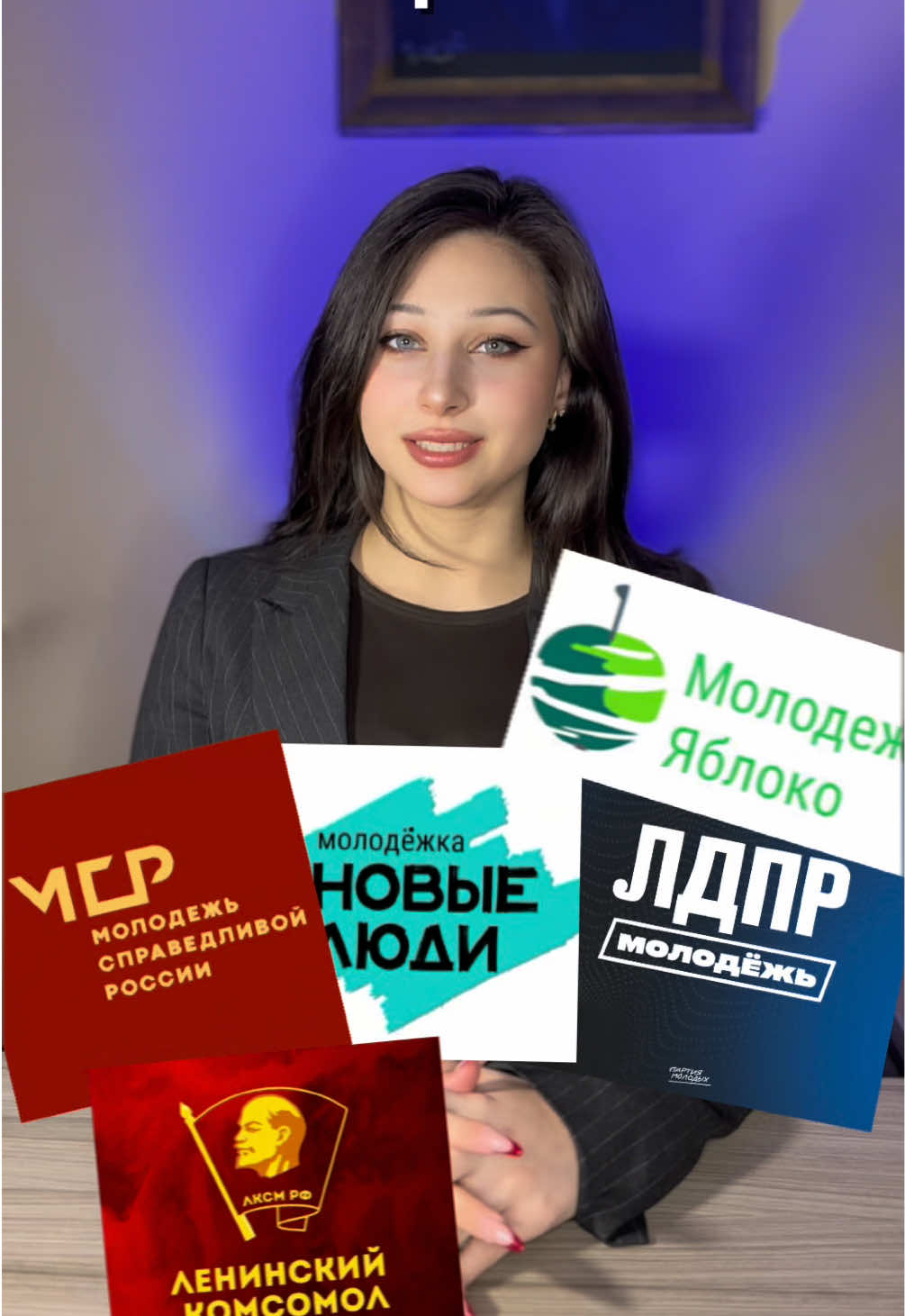 @strezhesku