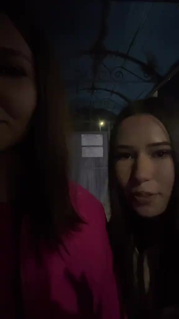 @софакс?