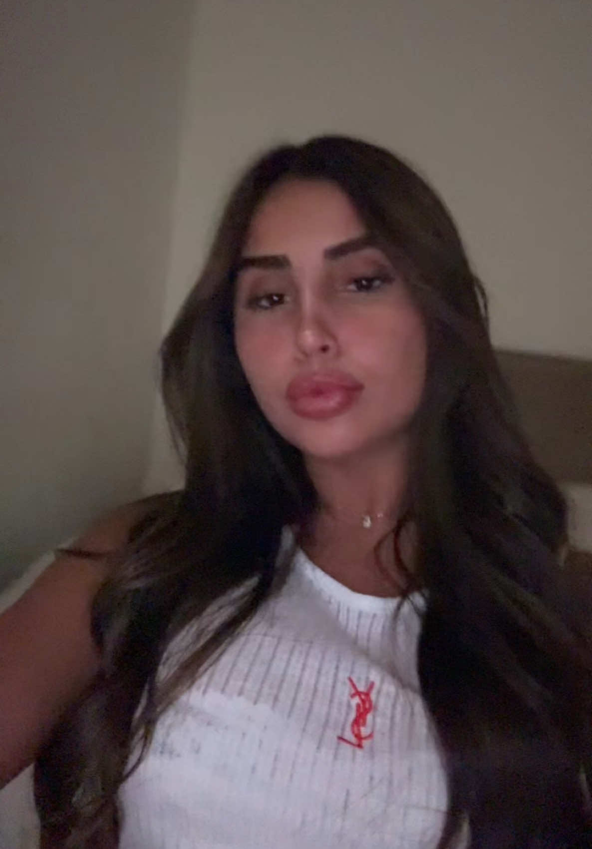 @amit.rahamimm