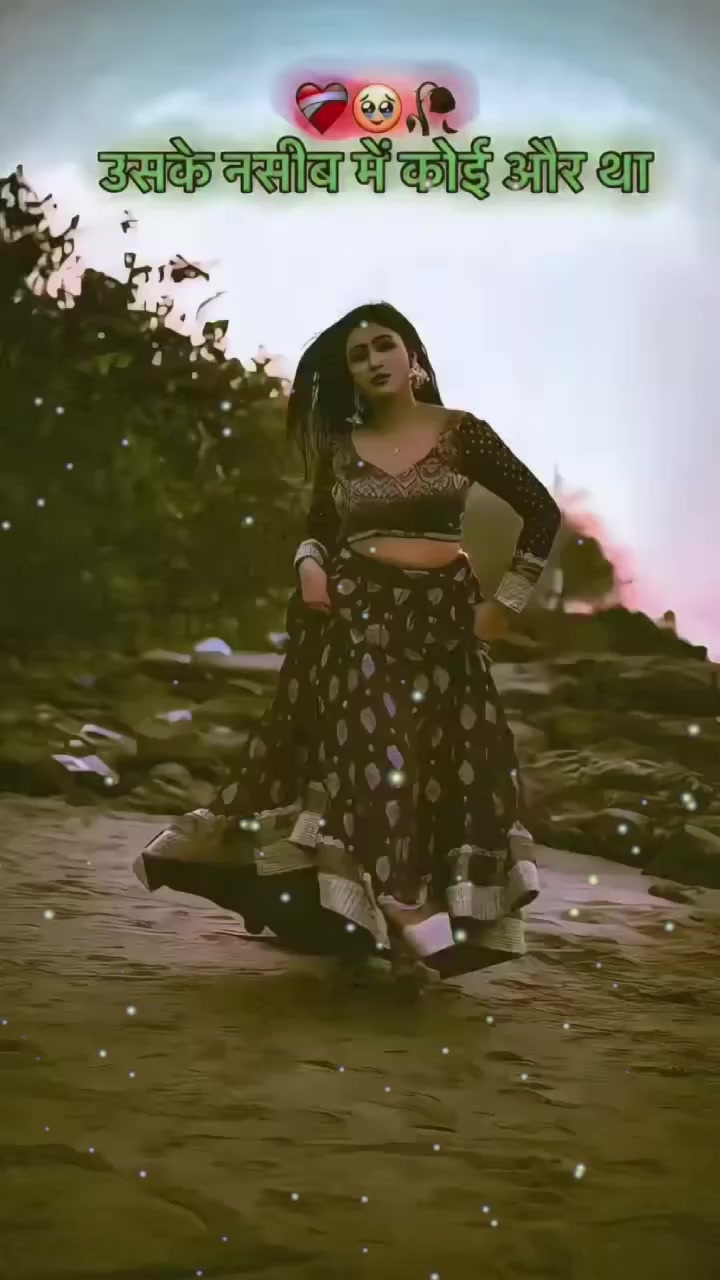 @༆𝑰𝒕𝒔_𝒎𝒆_𝒄𝒉𝒂𝒏𝒅𝒂𝒏༆