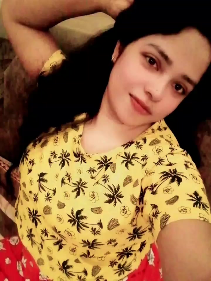 @🇱🇰 𝘤𝘩𝘢𝘭𝘢𝘯𝘪 🇰🇼✈️🇶🇦