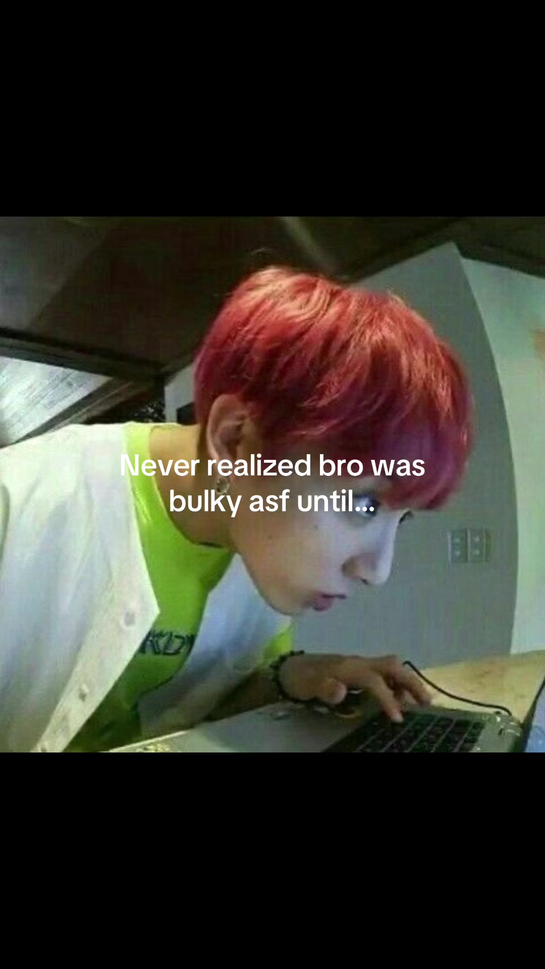 @ArBLmy🪻🐰