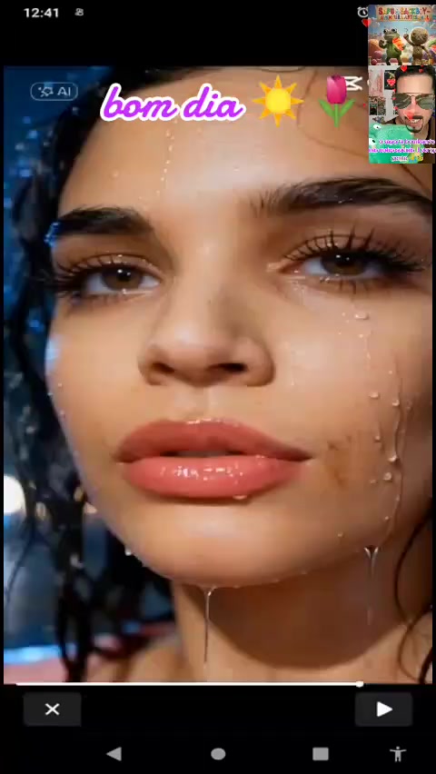@Priscilla Reis oficial