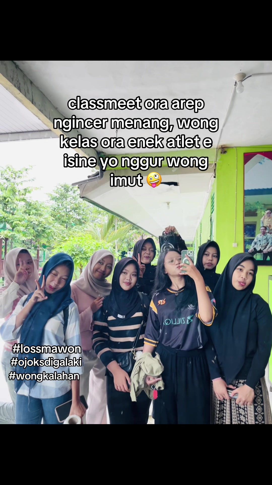 @X8🪐