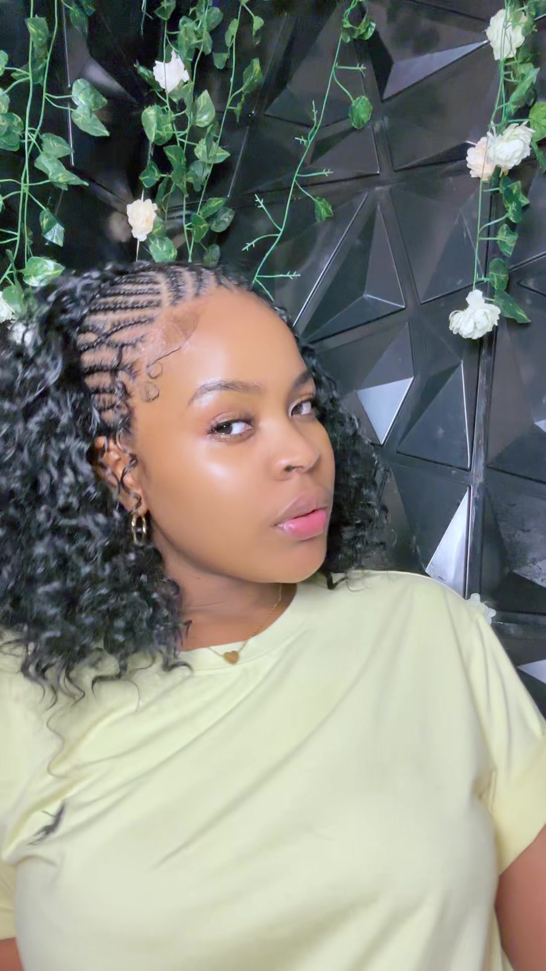 @Kenlie 😍🍫🥰💋