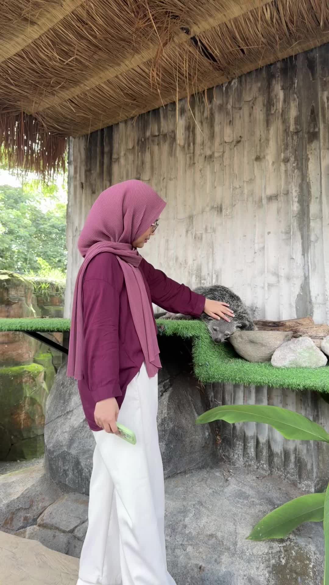 @Nur_yntiii