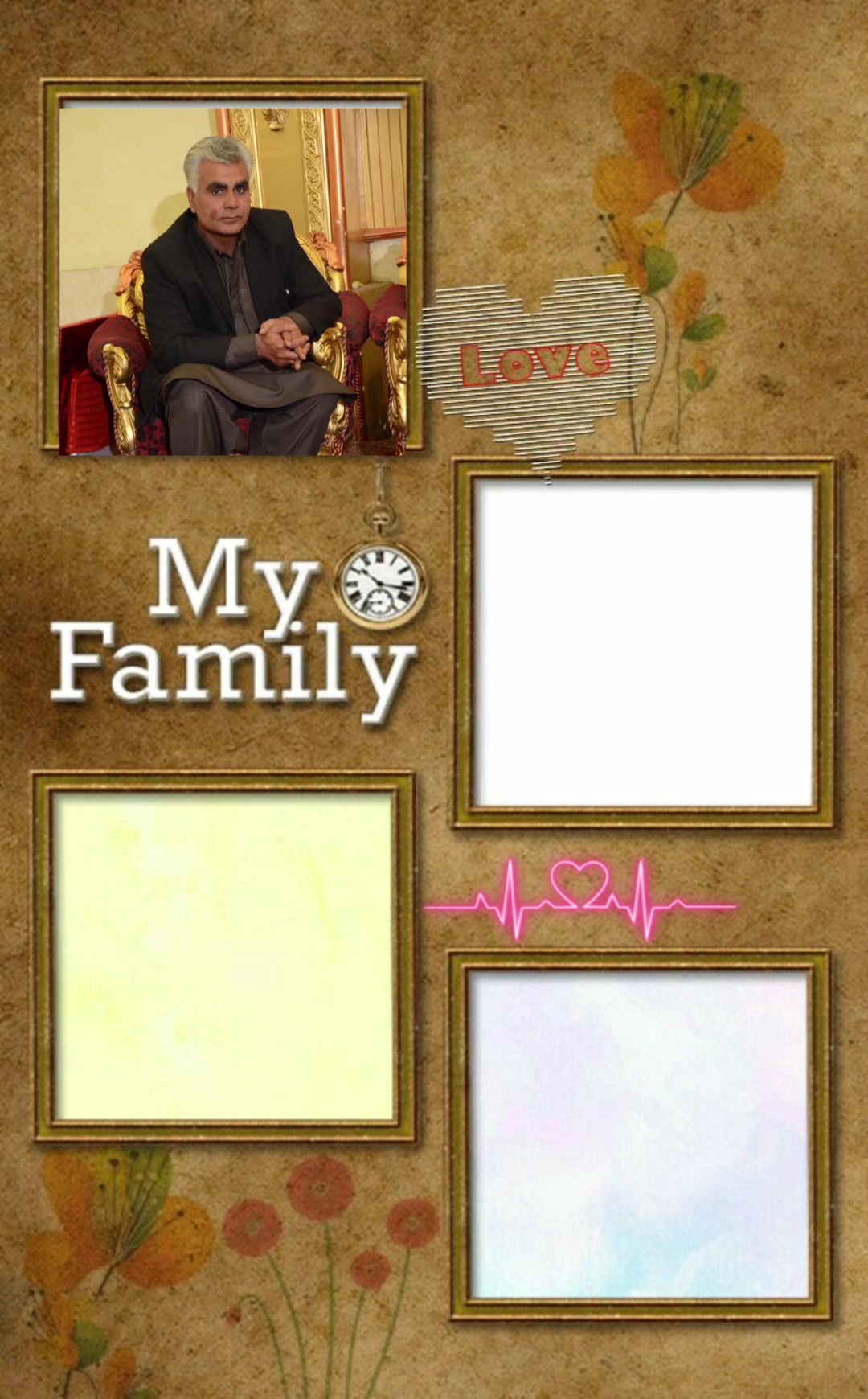 @Sabiha zaheer