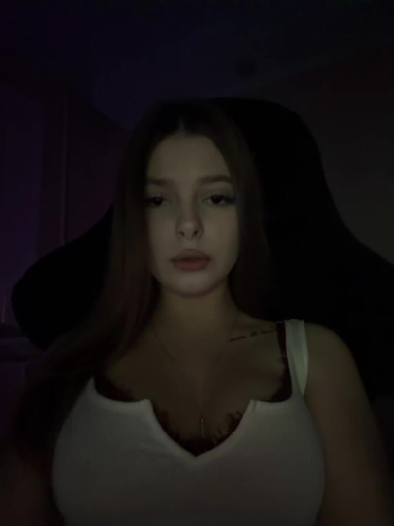 @арька 𓆈