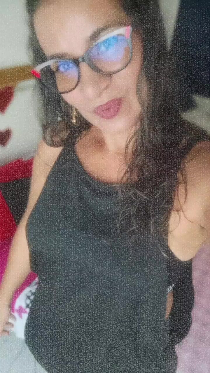 @yashaa1972